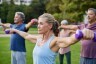iStock-Gymnastik-Senioren