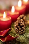 Advent