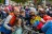 TDL Depart Mersch 2023_21