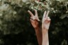 priscilla-du-preez-KNf9AeHpI9o-unsplash (2)