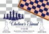 Ermesinde_Chelsea’s Simul Tournament 
