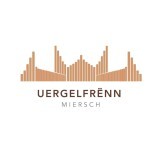 Urgelfrenn