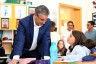 Visite Meisch Rentrée 2023_28