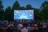 Open Air Kino 2022 18