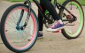 Website_Agenda_Bike_Trailhunters