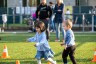 Nuit du sport 2023 - OF et HK_17