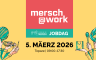 merschATwork-2026_Agenda_WEB