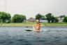 joppe-spaa-eQABKwwZpbc-unsplash