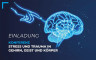 Traumakonferenz_2025_SOS Kannerduerf Letzebuerg_Seite_1