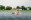 joppe-spaa-eQABKwwZpbc-unsplash
