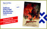 Indiana Jones reportéiert 30.07.23