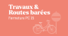 Travaux et routes barrées_PC15