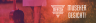 MUC_Header_WEB