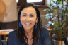 Website_Blog_Pinto-Sandra
