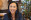 Website_Blog_Pinto-Sandra
