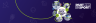 Header_Website_NDS_2025