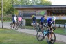 Randonnée du Centre 00011