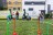 1_Nuit du Sport_032338