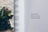 thought-catalog-TeWWEoIpbmQ-unsplash