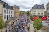 Skoda Tour de Luxembourg_Départ 2026_1_LR