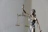 Photo unsplash justice Recht Droit loi égalité