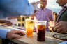 Afterwork