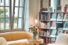 Illustratioun_Mierscher Lieshaus - Villa Faber_BLOG