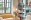 Illustratioun_Mierscher Lieshaus - Villa Faber_BLOG