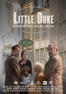 Little Duke