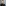 ROLLINGER-Pascal_Service-regie