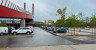 Parking Lohr_04-2025