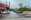 Parking Lohr_04-2025