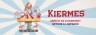 10678_CMER_RH_Kiermes_Banner-Site_v1