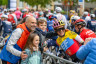 2024-09-22_TDL_Départ