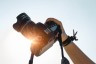 concours photos