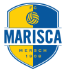 Logo_FcMariscaMiersch