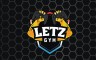 Website_Agenda_Letz-Gym_Letz-Smash