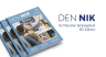 DenNik_Nr152_News_WEB