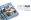 DenNik_Nr152_News_WEB
