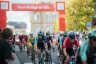 Skoda Tour de Luxembourg_Rush 2026_1