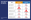 Website_Blog_Renouvellement Couche de roulement_Rollingen