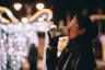 Glüwäin Vin chaud marché de noël