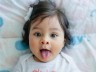 cours_babysitter_cours_Inter-action-Jugendhaus_2025