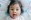 cours_babysitter_cours_Inter-action-Jugendhaus_2025