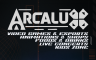 Website_Agenda_Arcalux_Letz-Smash