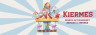 Kiermes Banner