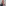 KRIER-Henri_DSC_8625