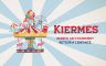 Website_Agenda_Kiermes