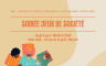 Soirée jeux de société SoNo Café Mersch