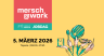 merschATwork-2026_News_WEB